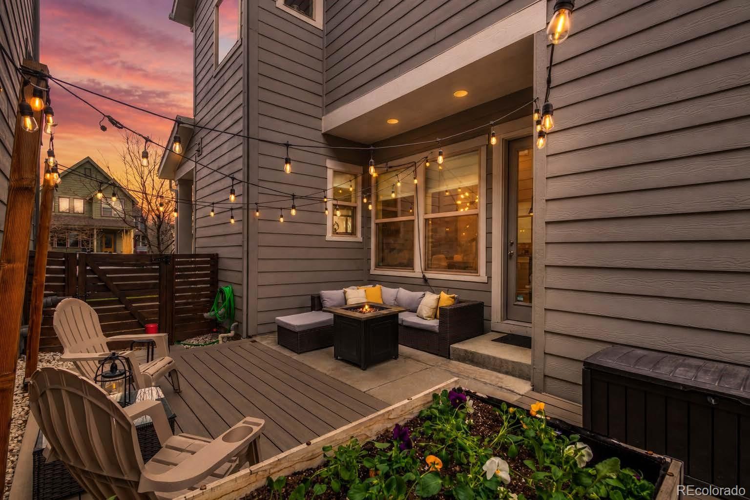 MLS Image #29 for 1440 w 67th avenue,denver, Colorado