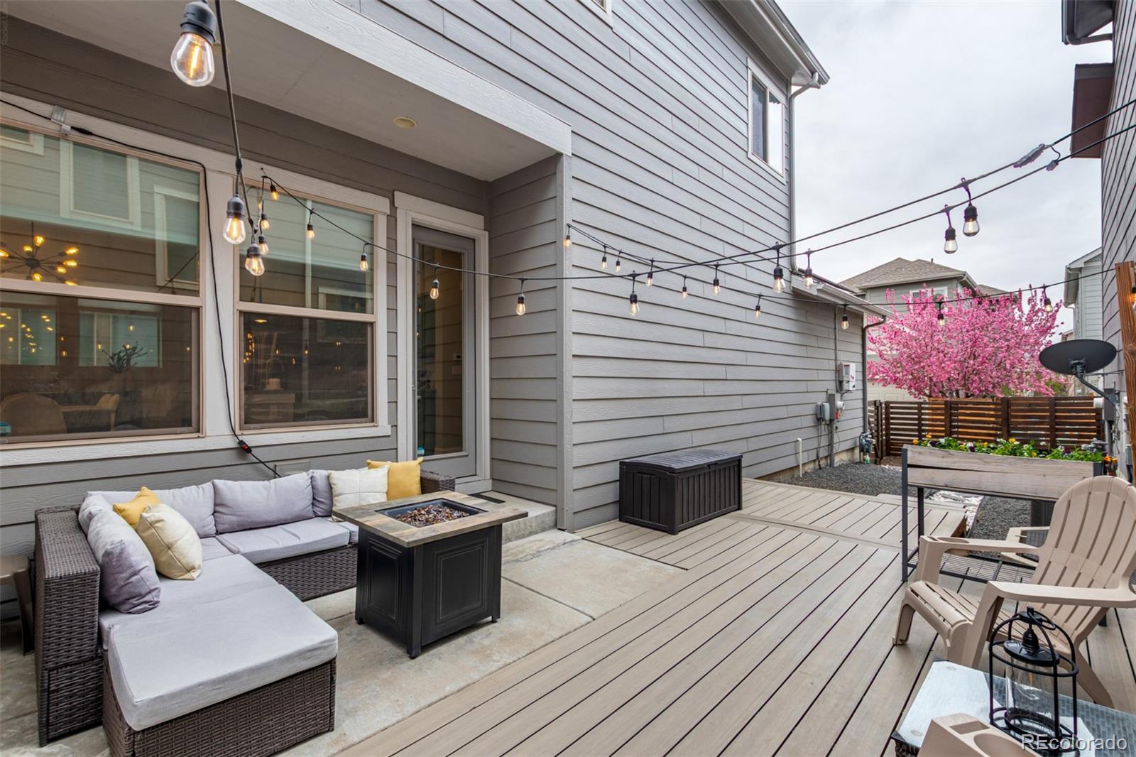 MLS Image #30 for 1440 w 67th avenue,denver, Colorado