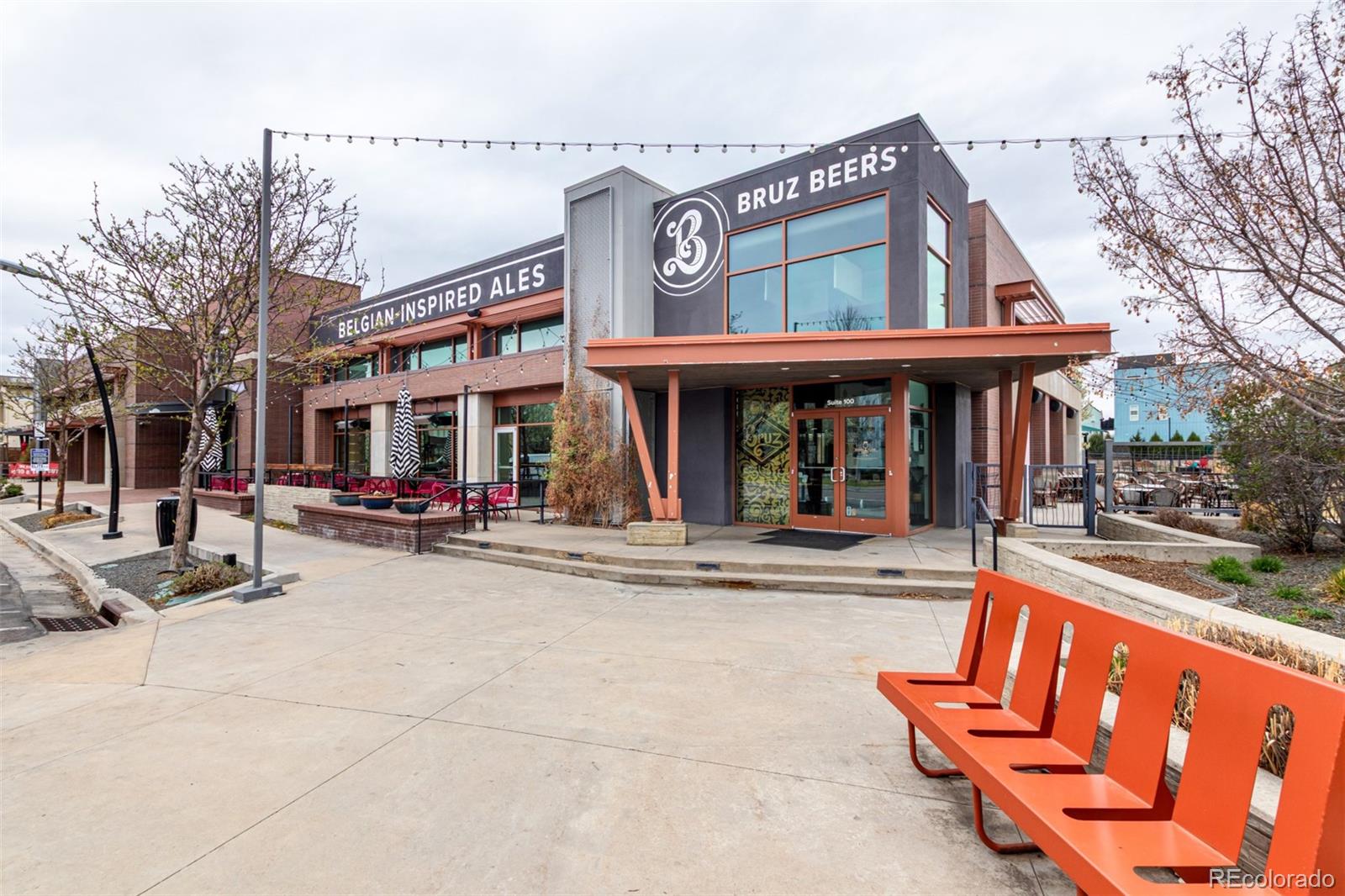 MLS Image #31 for 1440 w 67th avenue,denver, Colorado