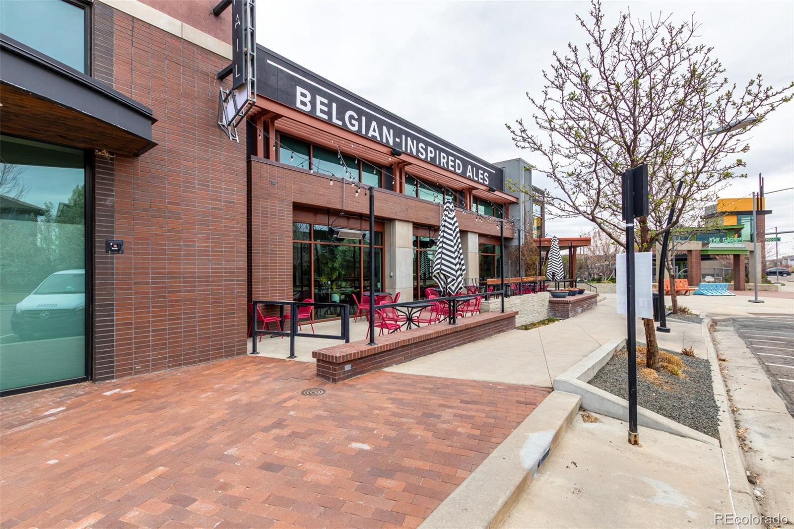 MLS Image #32 for 1440 w 67th avenue,denver, Colorado
