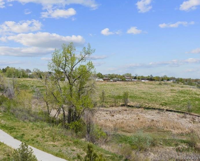 MLS Image #33 for 1440 w 67th avenue,denver, Colorado