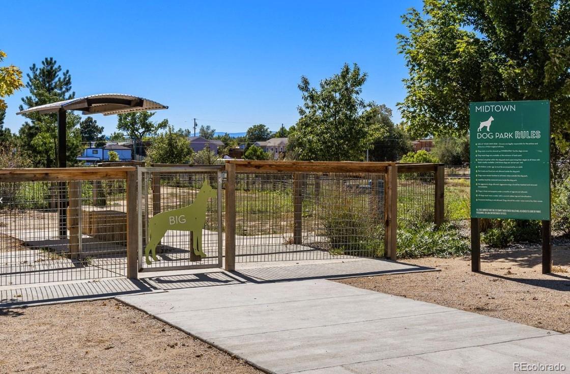 MLS Image #34 for 1440 w 67th avenue,denver, Colorado