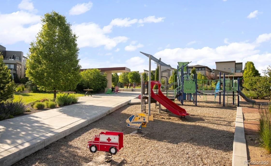 MLS Image #35 for 1440 w 67th avenue,denver, Colorado