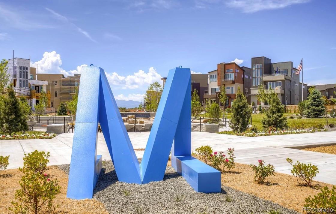 MLS Image #39 for 1440 w 67th avenue,denver, Colorado