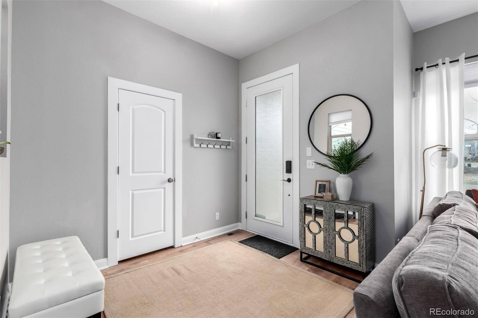 MLS Image #9 for 1440 w 67th avenue,denver, Colorado