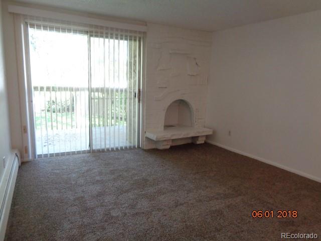MLS Image #2 for 1302 s parker rd ,denver, Colorado