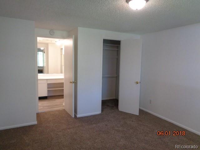 MLS Image #3 for 1302 s parker rd ,denver, Colorado