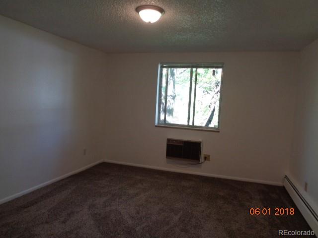 MLS Image #4 for 1302 s parker rd ,denver, Colorado