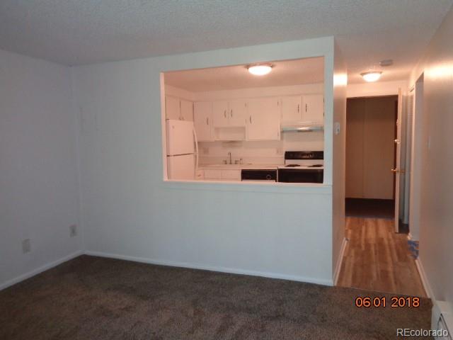 MLS Image #5 for 1302 s parker rd ,denver, Colorado