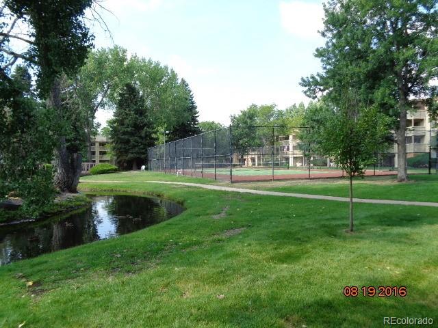 MLS Image #7 for 1302 s parker rd ,denver, Colorado
