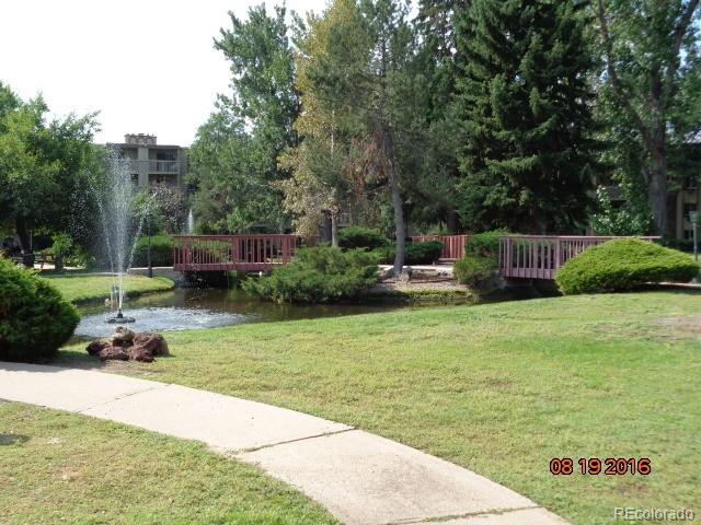 MLS Image #8 for 1302 s parker rd ,denver, Colorado