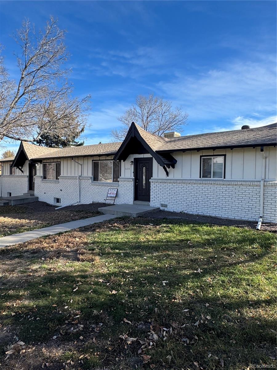 MLS Image #0 for 600  ingalls street,lakewood, Colorado