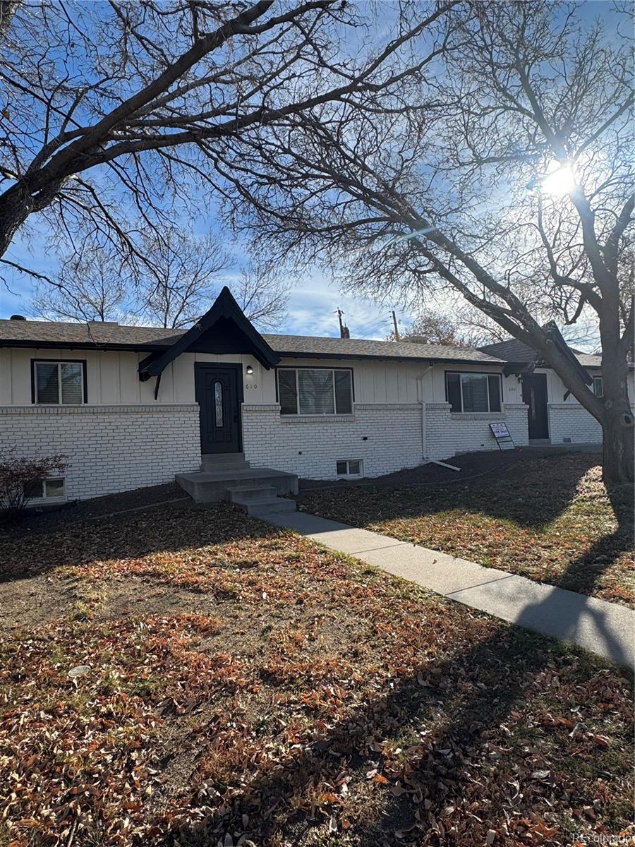 MLS Image #1 for 600  ingalls street,lakewood, Colorado