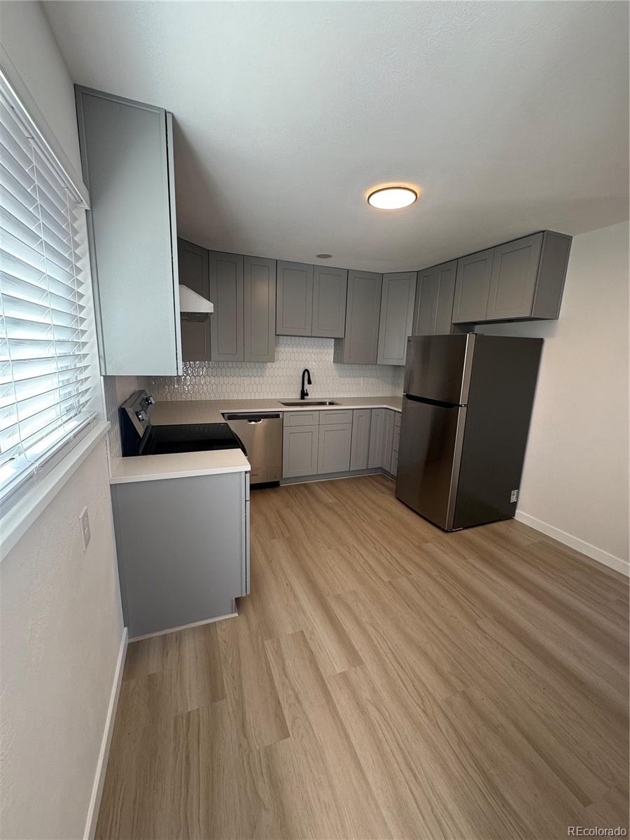 MLS Image #2 for 600  ingalls street,lakewood, Colorado