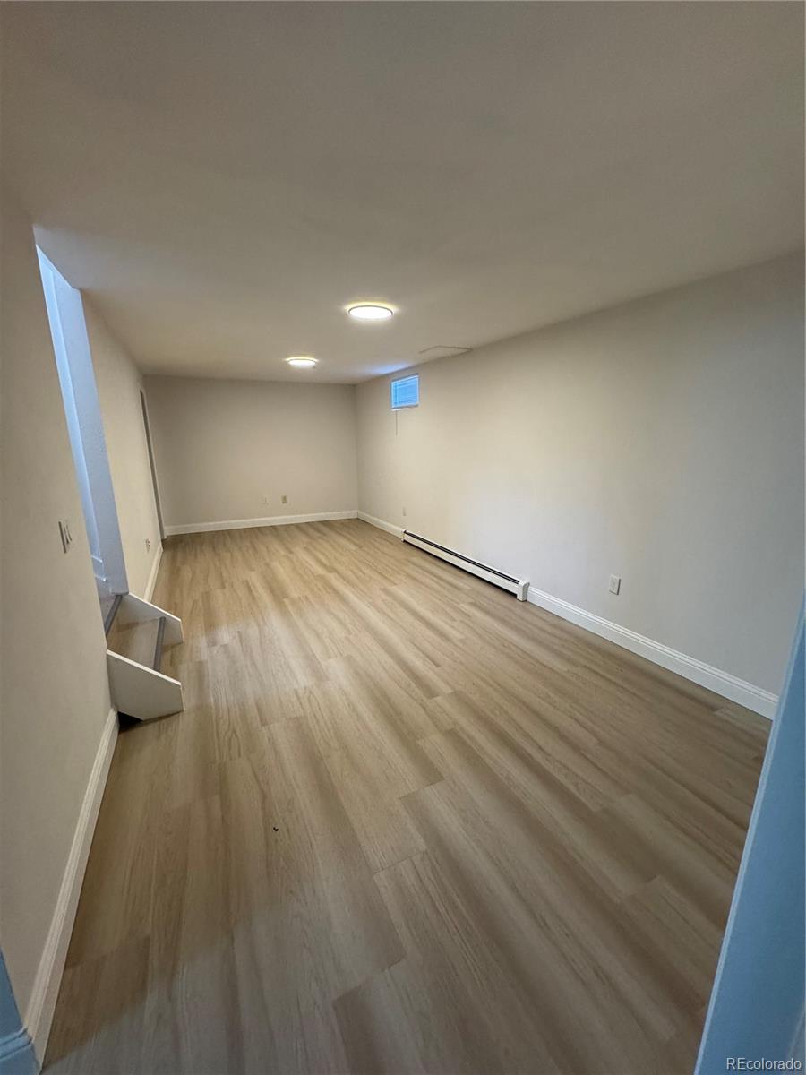 MLS Image #4 for 600  ingalls street,lakewood, Colorado