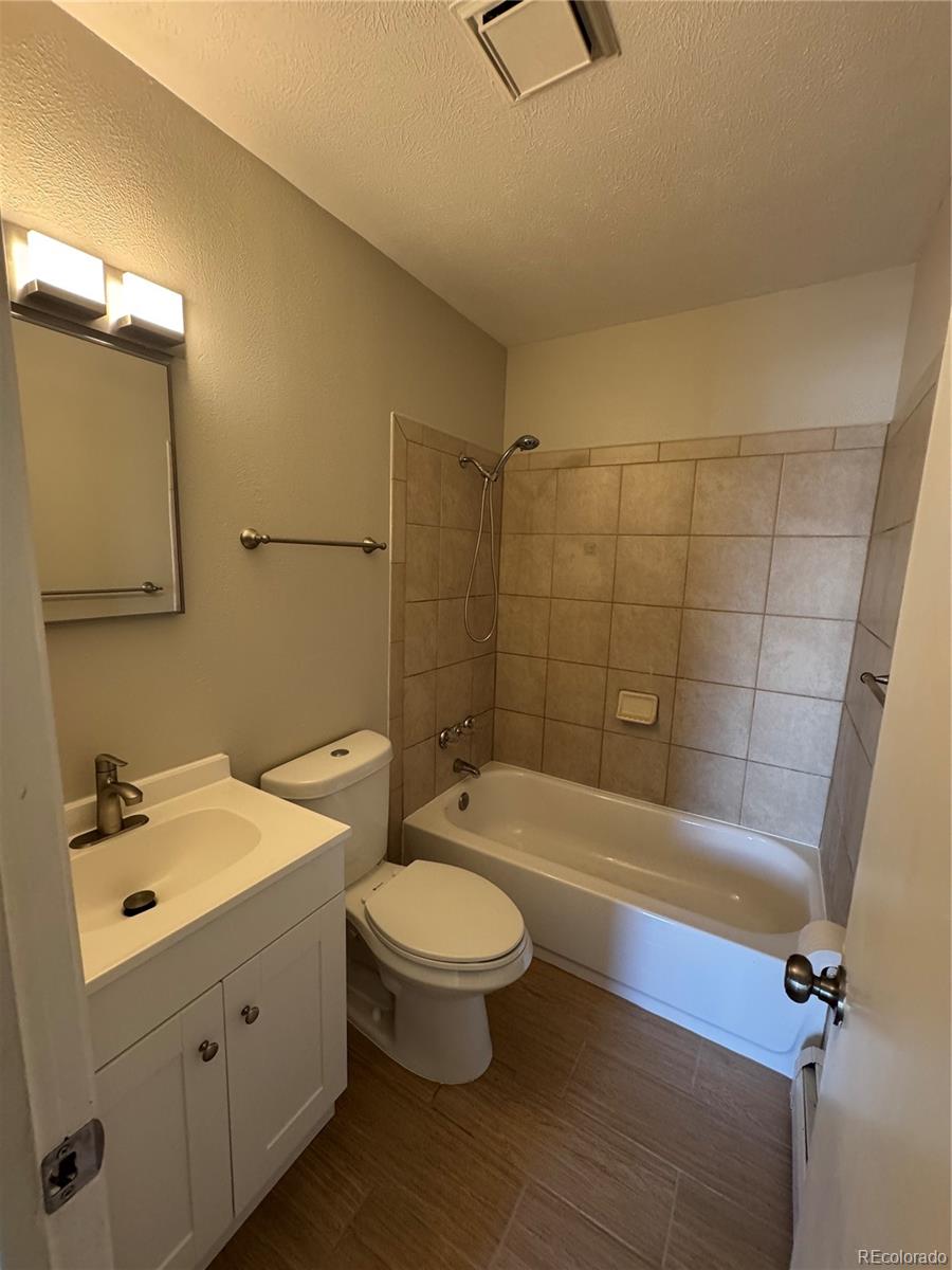MLS Image #5 for 600  ingalls street,lakewood, Colorado