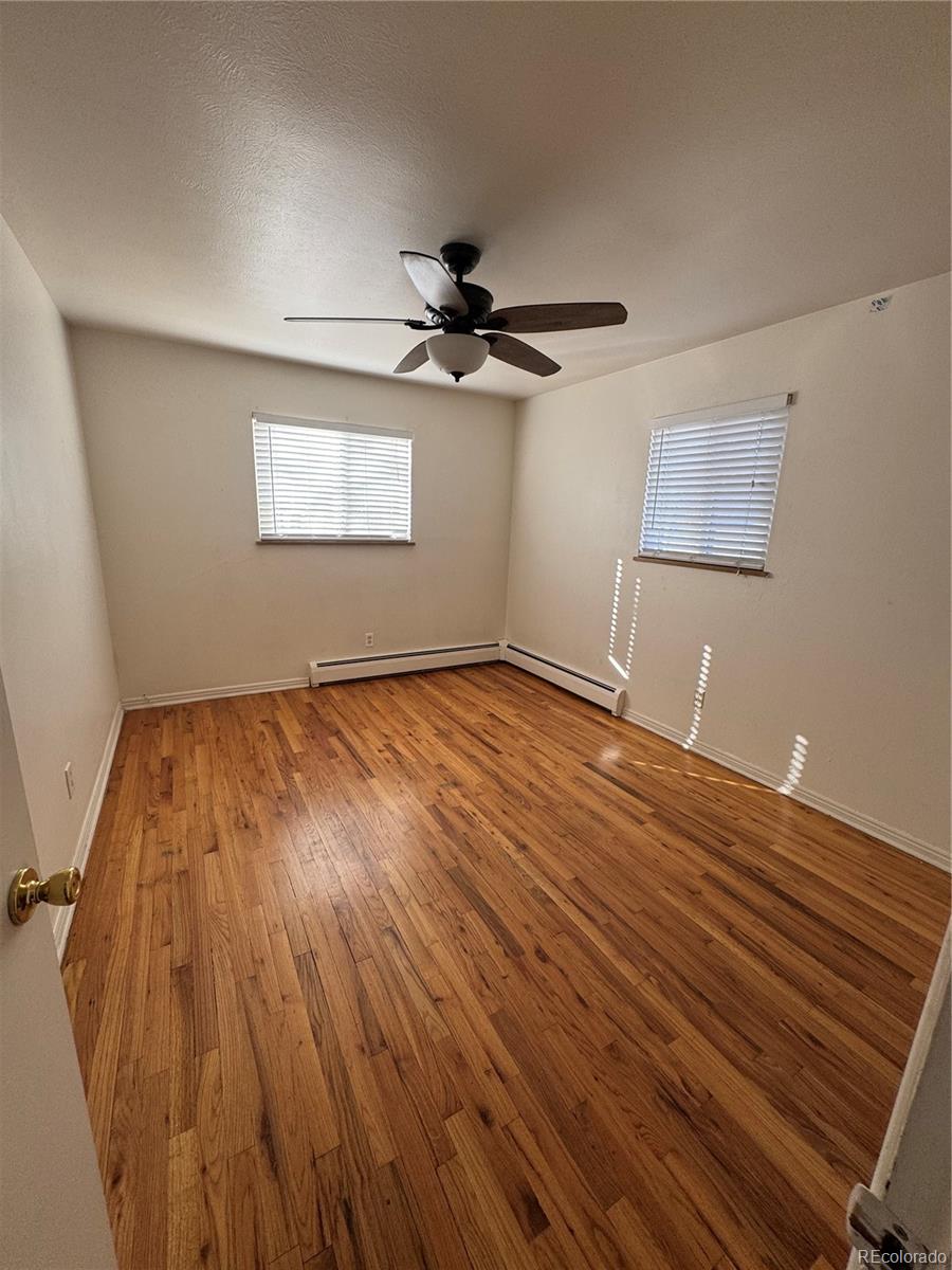 MLS Image #6 for 600  ingalls street,lakewood, Colorado