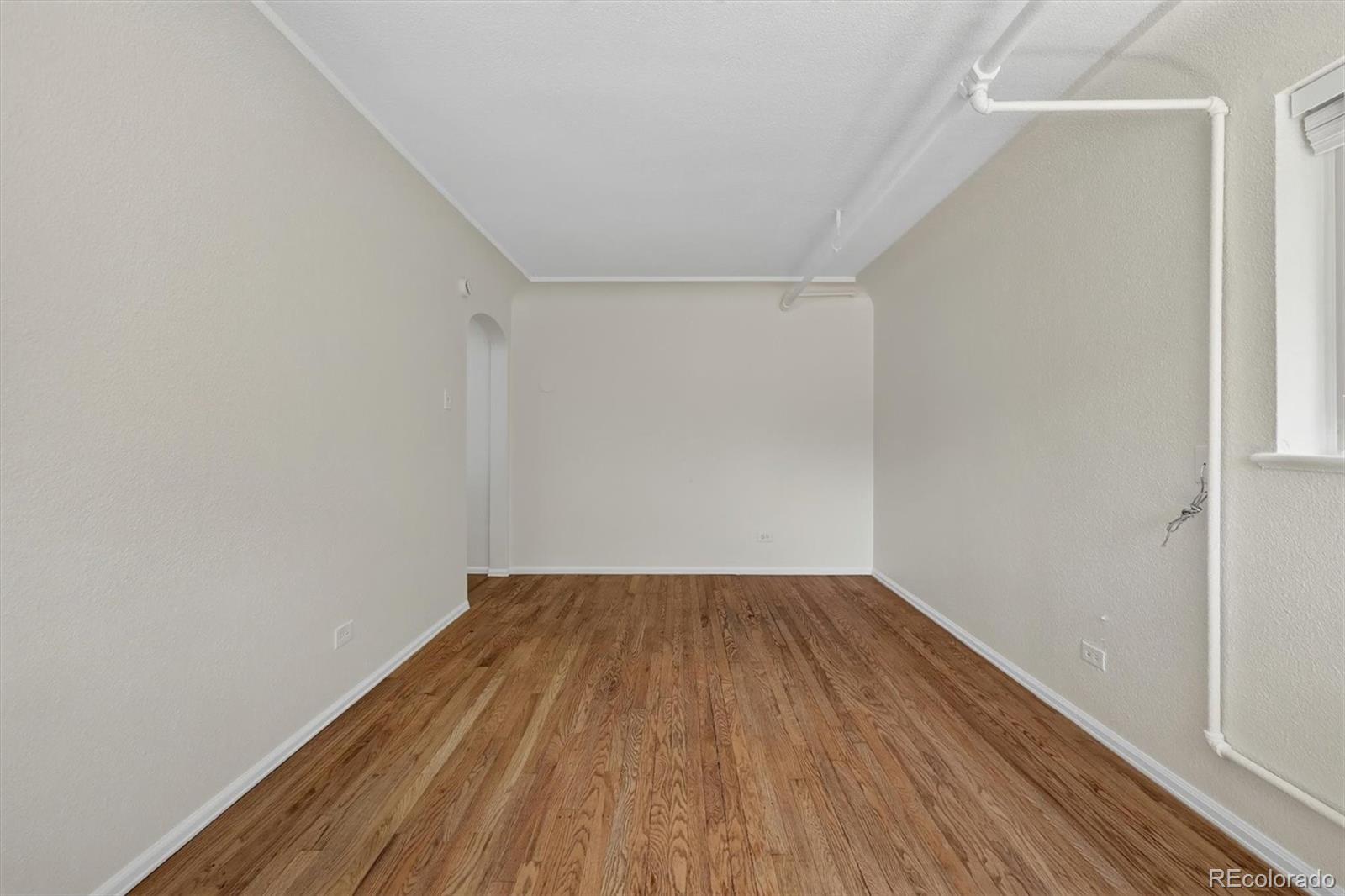 MLS Image #10 for 4334  federal boulevard,denver, Colorado
