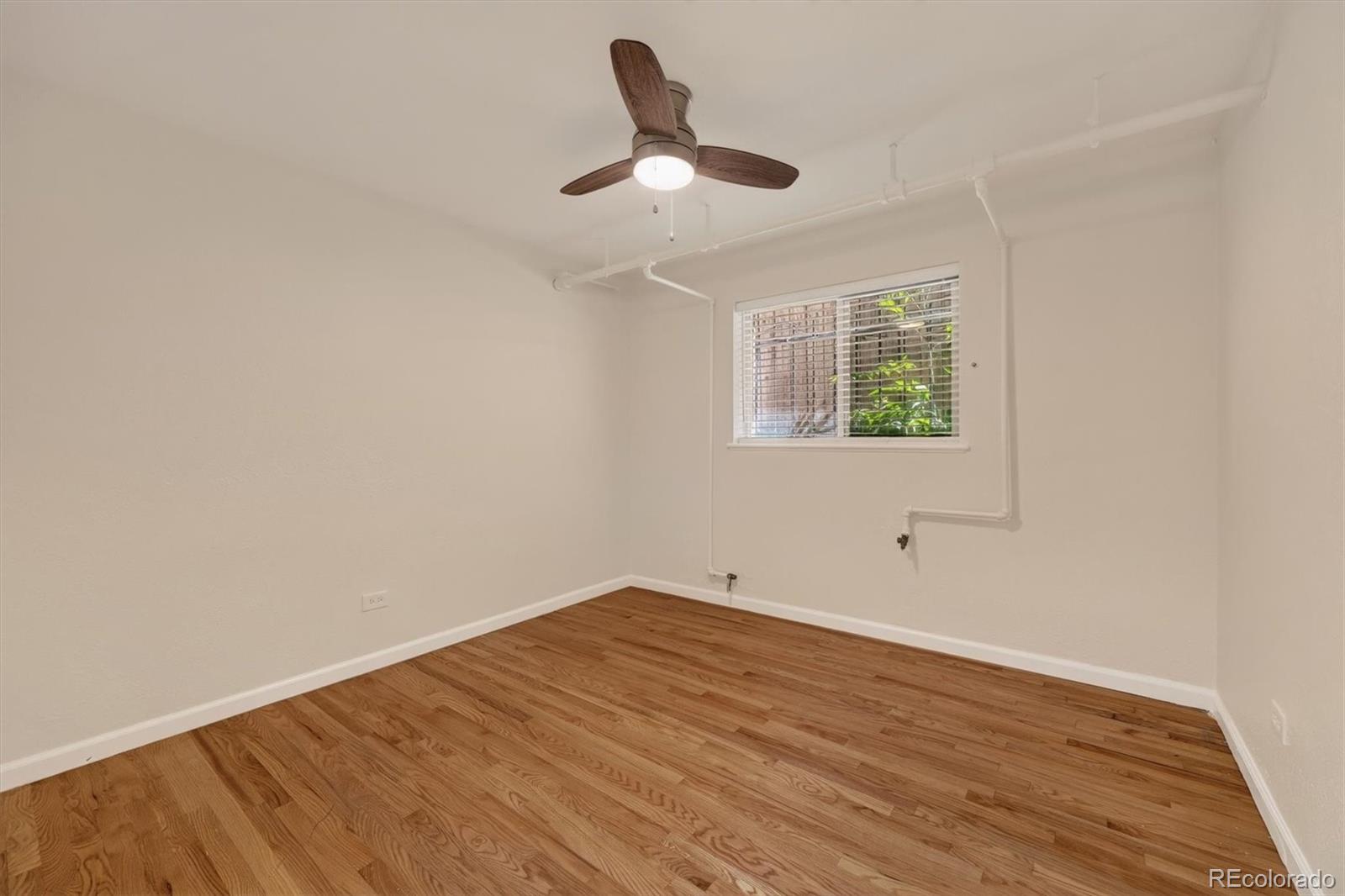 MLS Image #11 for 4334  federal boulevard,denver, Colorado