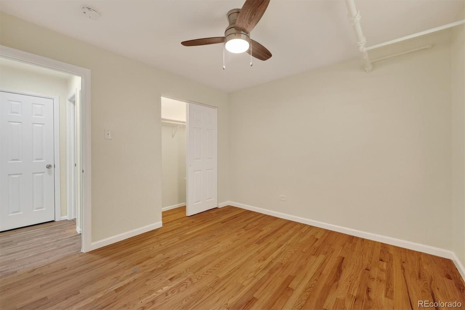MLS Image #12 for 4334  federal boulevard,denver, Colorado