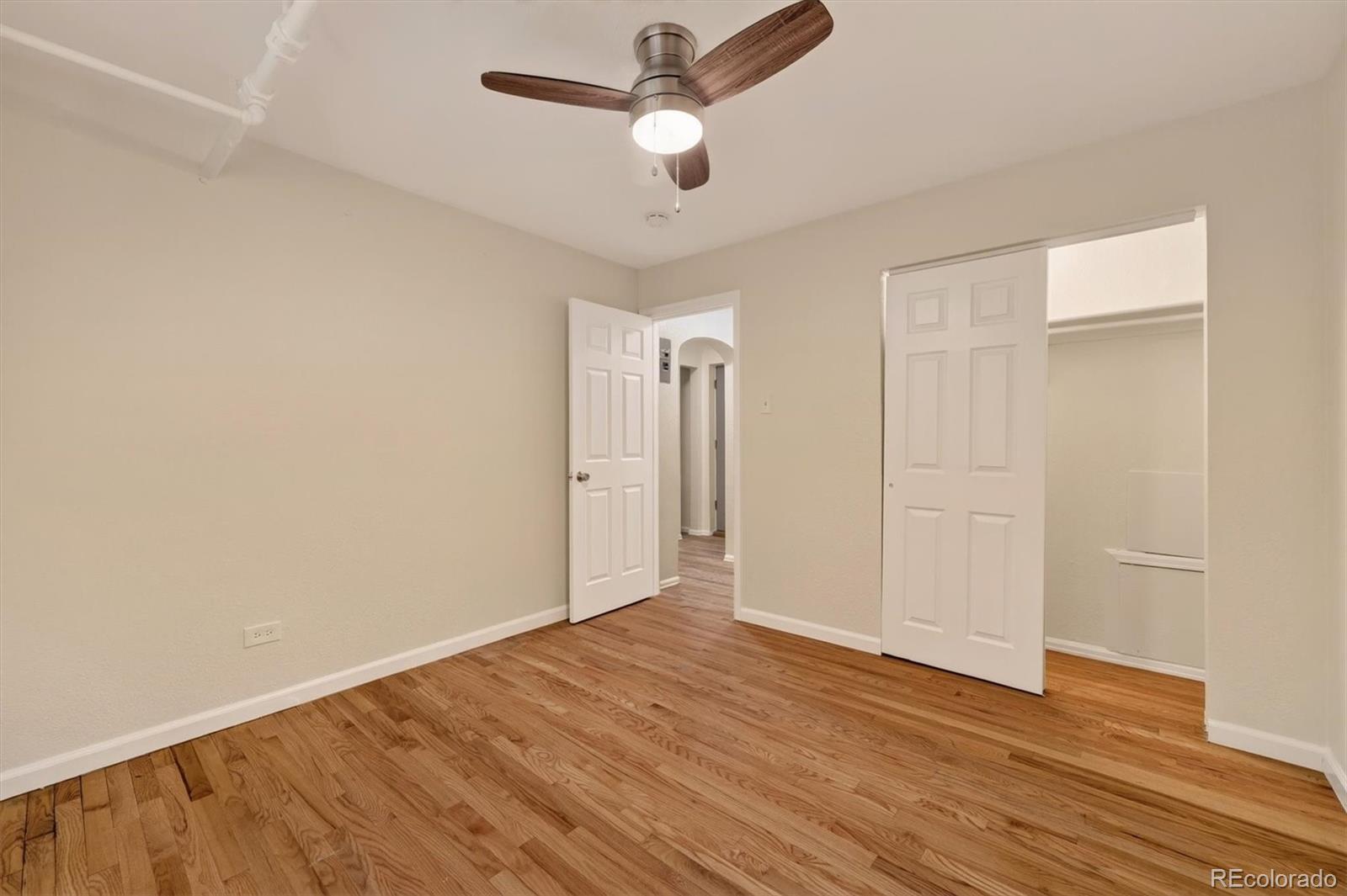 MLS Image #13 for 4334  federal boulevard,denver, Colorado