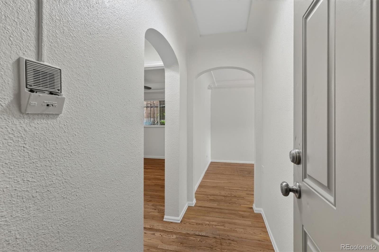 MLS Image #14 for 4334  federal boulevard,denver, Colorado