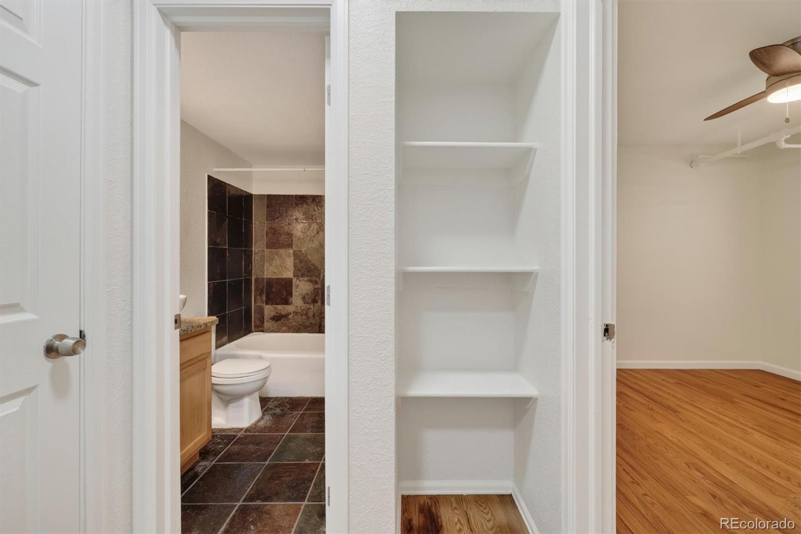 MLS Image #15 for 4334  federal boulevard,denver, Colorado