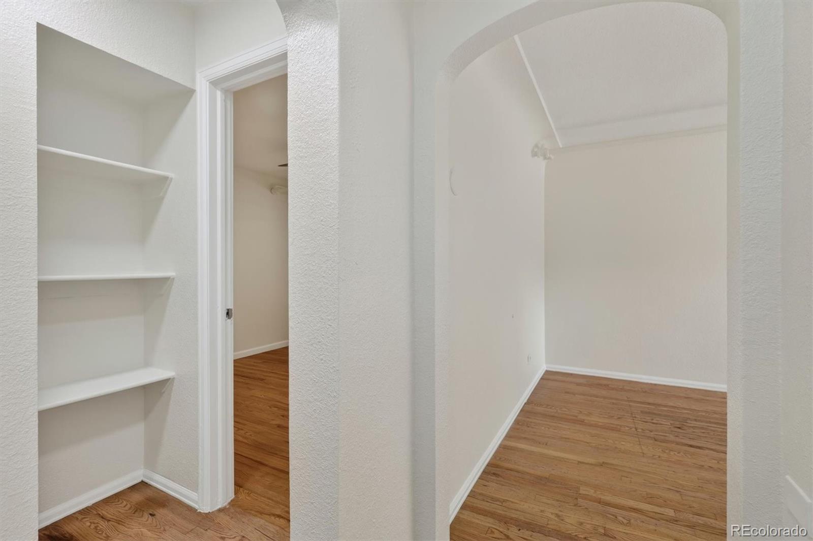 MLS Image #16 for 4334  federal boulevard,denver, Colorado