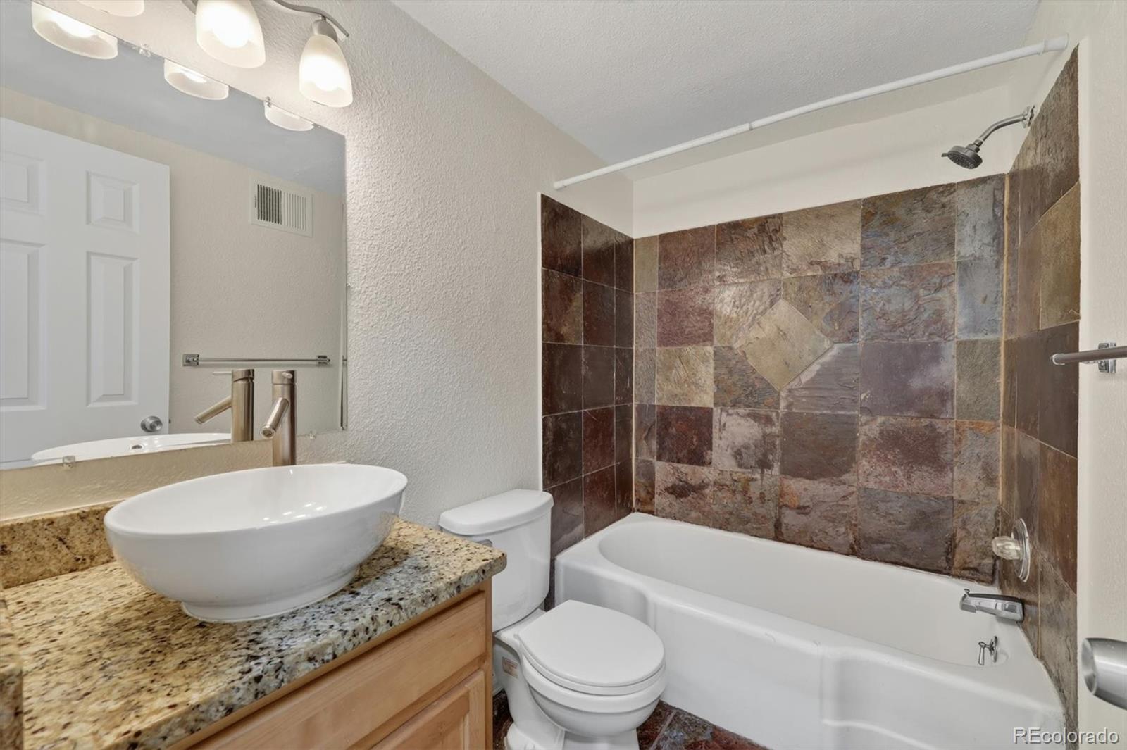 MLS Image #17 for 4334  federal boulevard,denver, Colorado