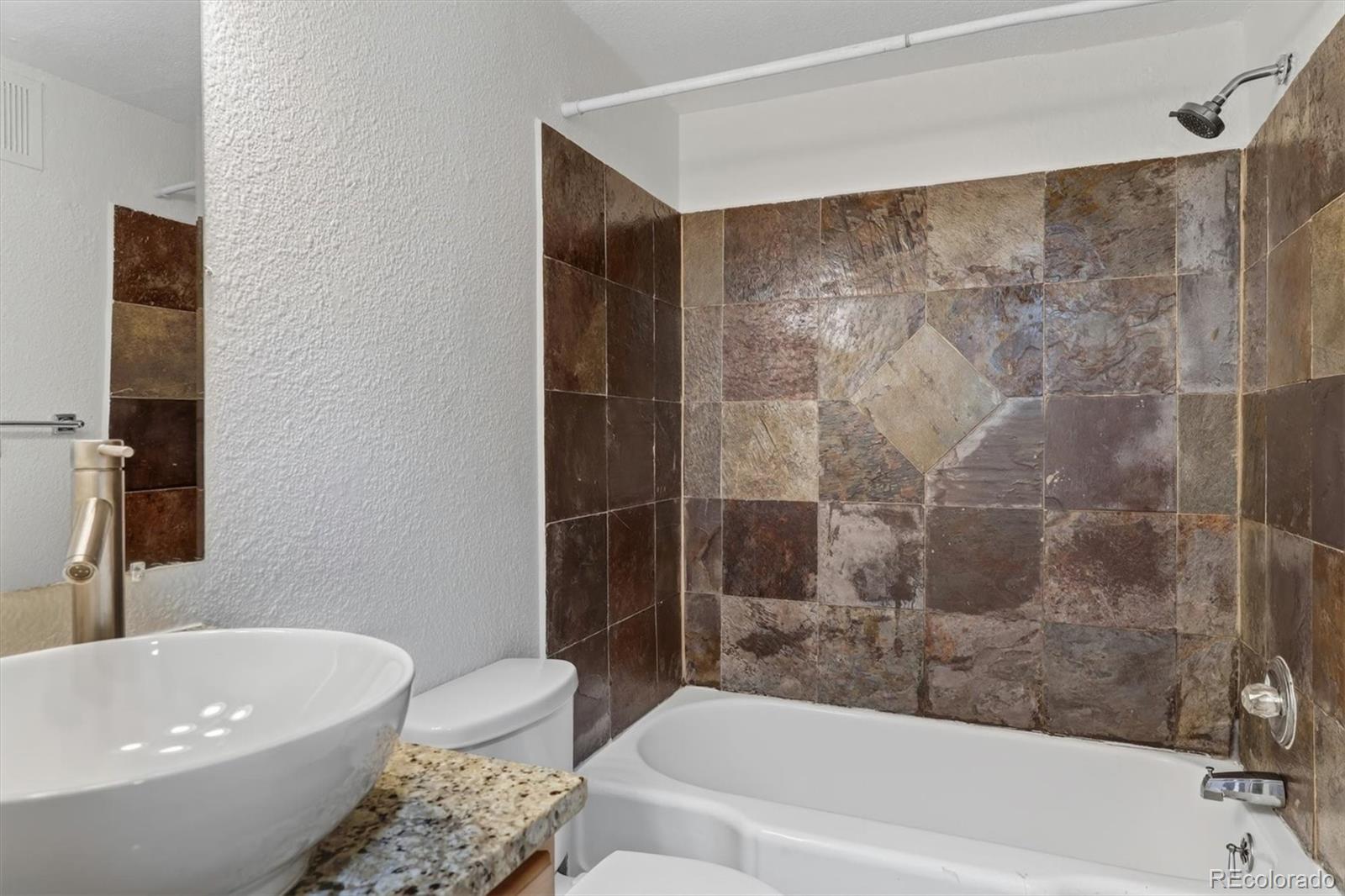 MLS Image #18 for 4334  federal boulevard,denver, Colorado