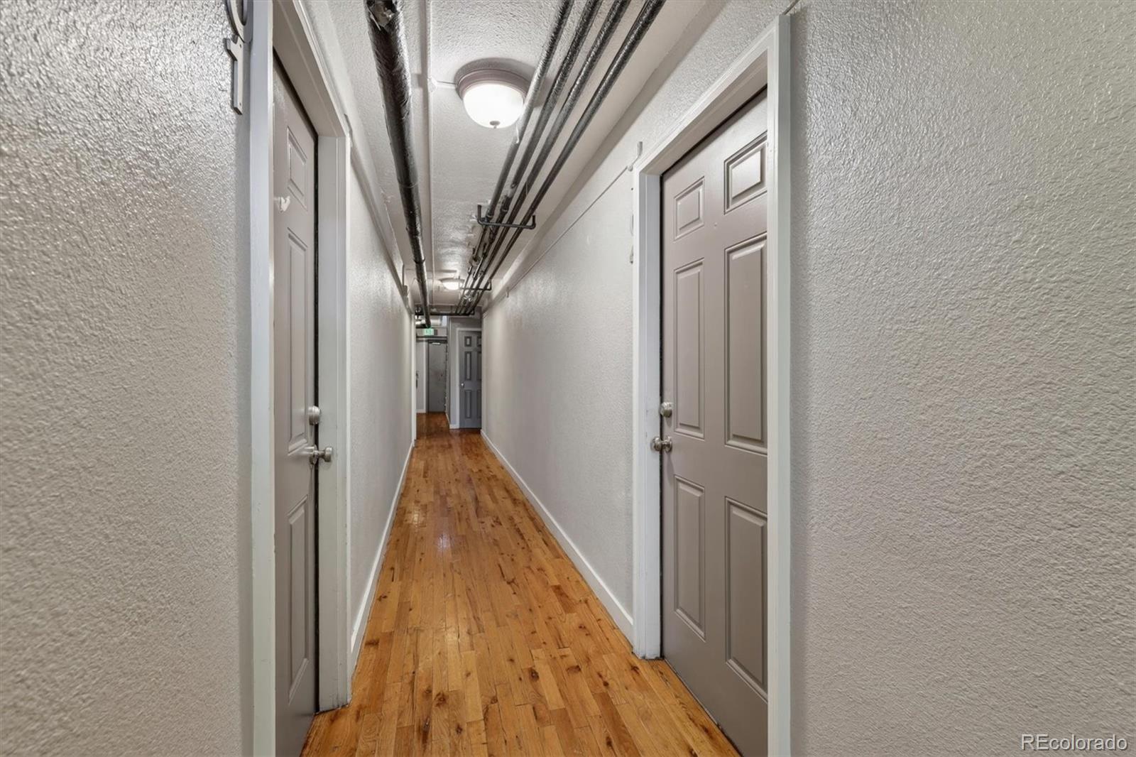 MLS Image #19 for 4334  federal boulevard,denver, Colorado
