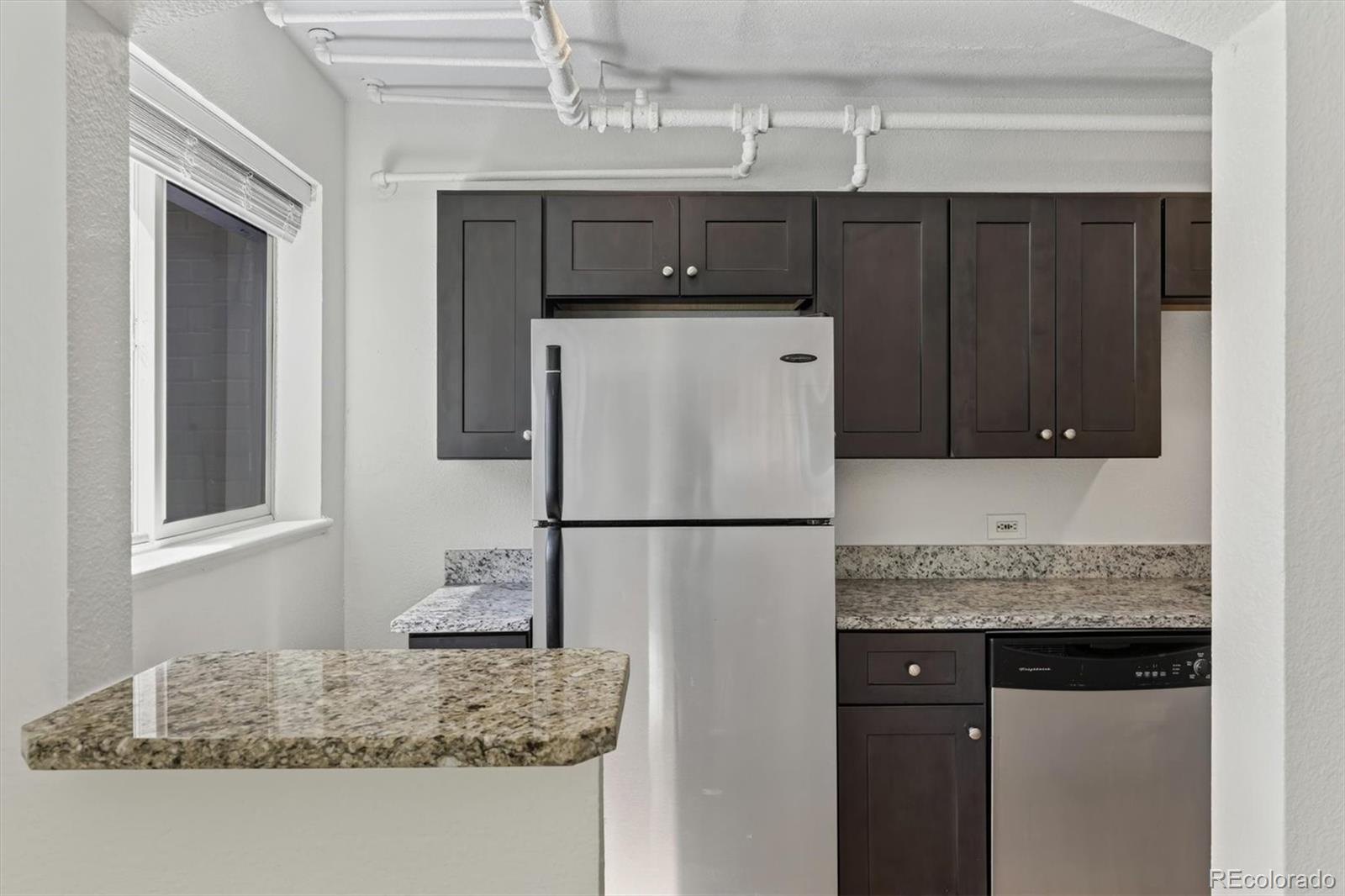 MLS Image #2 for 4334  federal boulevard,denver, Colorado