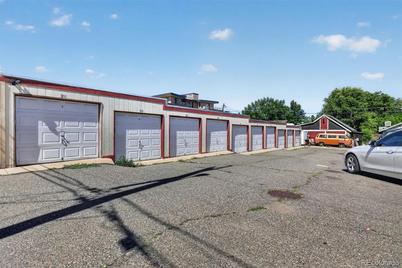 MLS Image #21 for 4334  federal boulevard,denver, Colorado