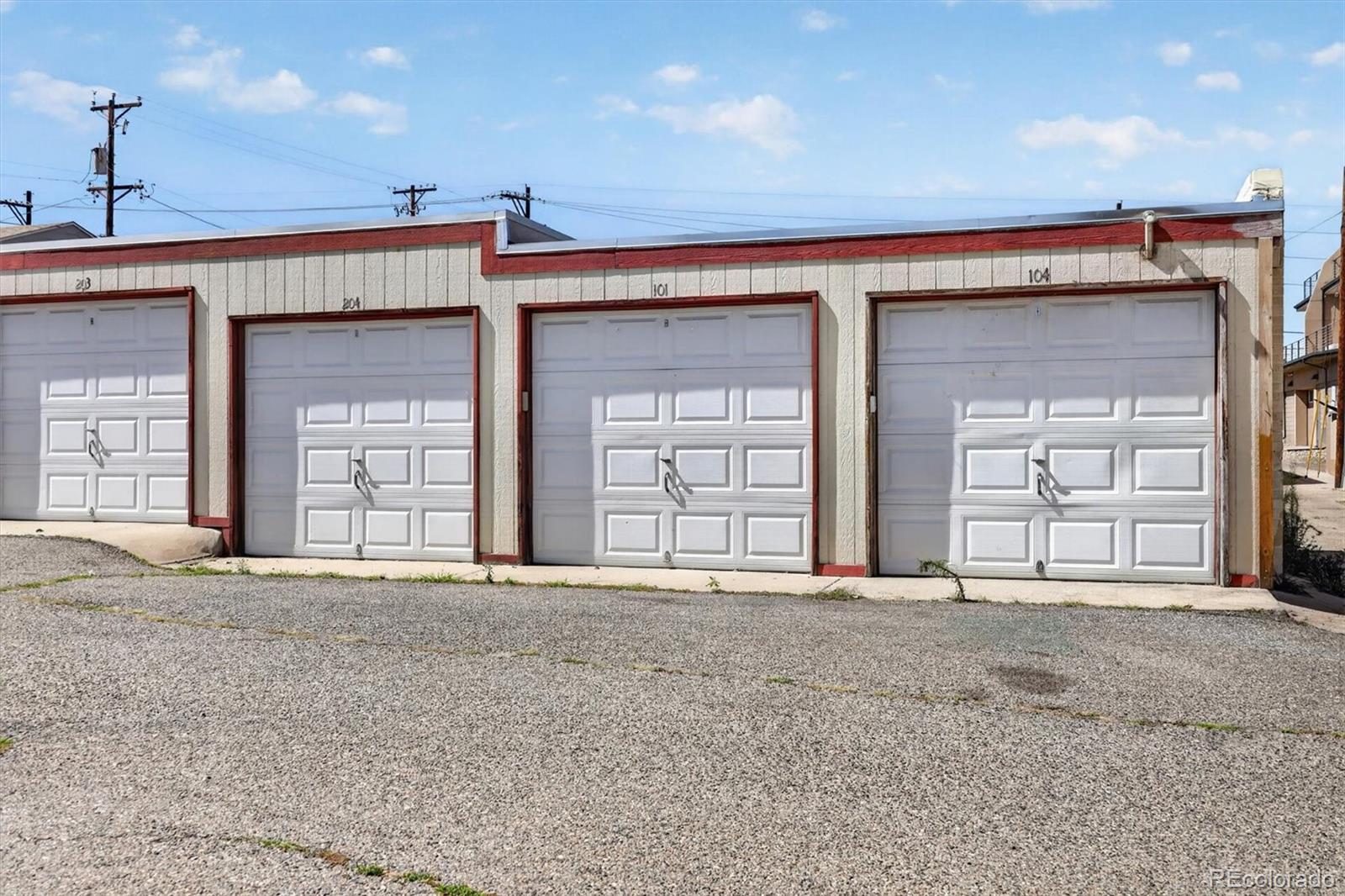 MLS Image #22 for 4334  federal boulevard,denver, Colorado