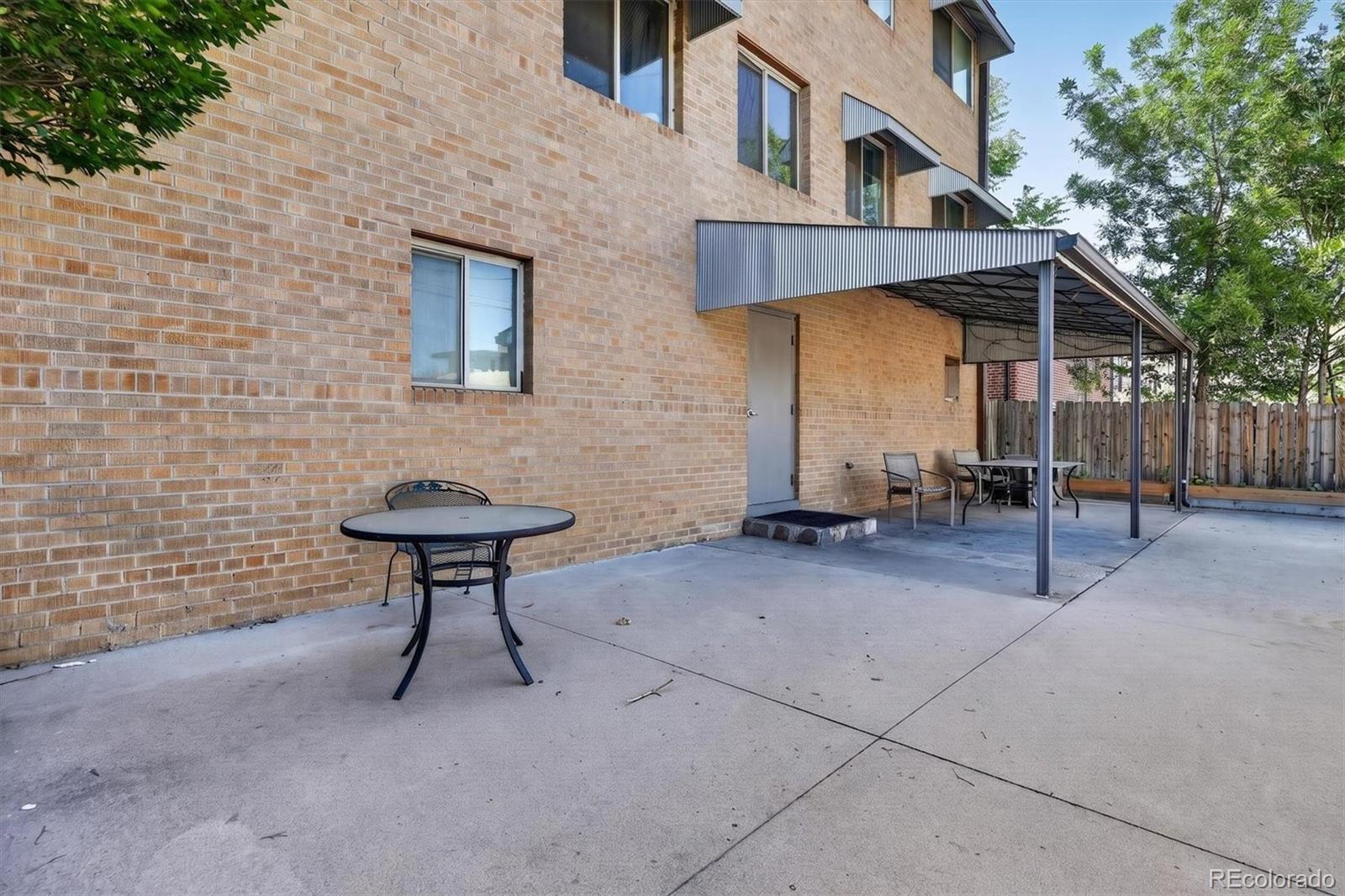 MLS Image #23 for 4334  federal boulevard,denver, Colorado