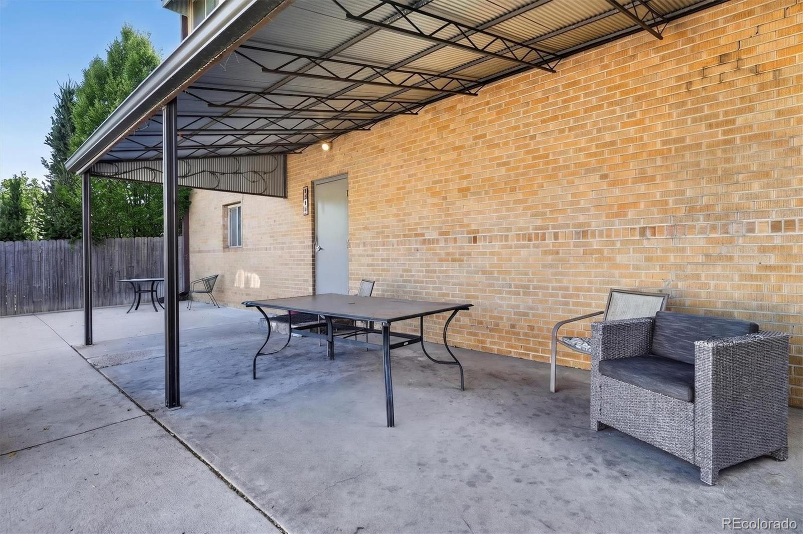 MLS Image #24 for 4334  federal boulevard,denver, Colorado