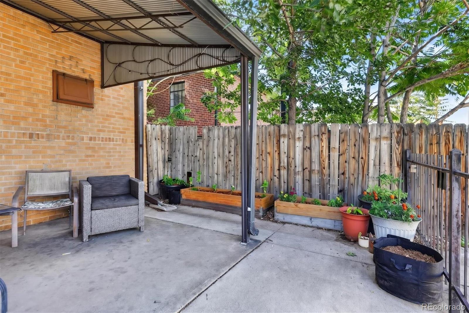 MLS Image #25 for 4334  federal boulevard,denver, Colorado