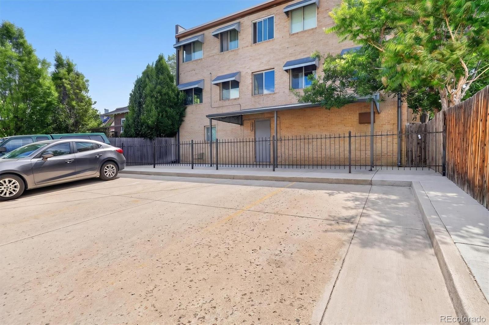 MLS Image #26 for 4334  federal boulevard,denver, Colorado