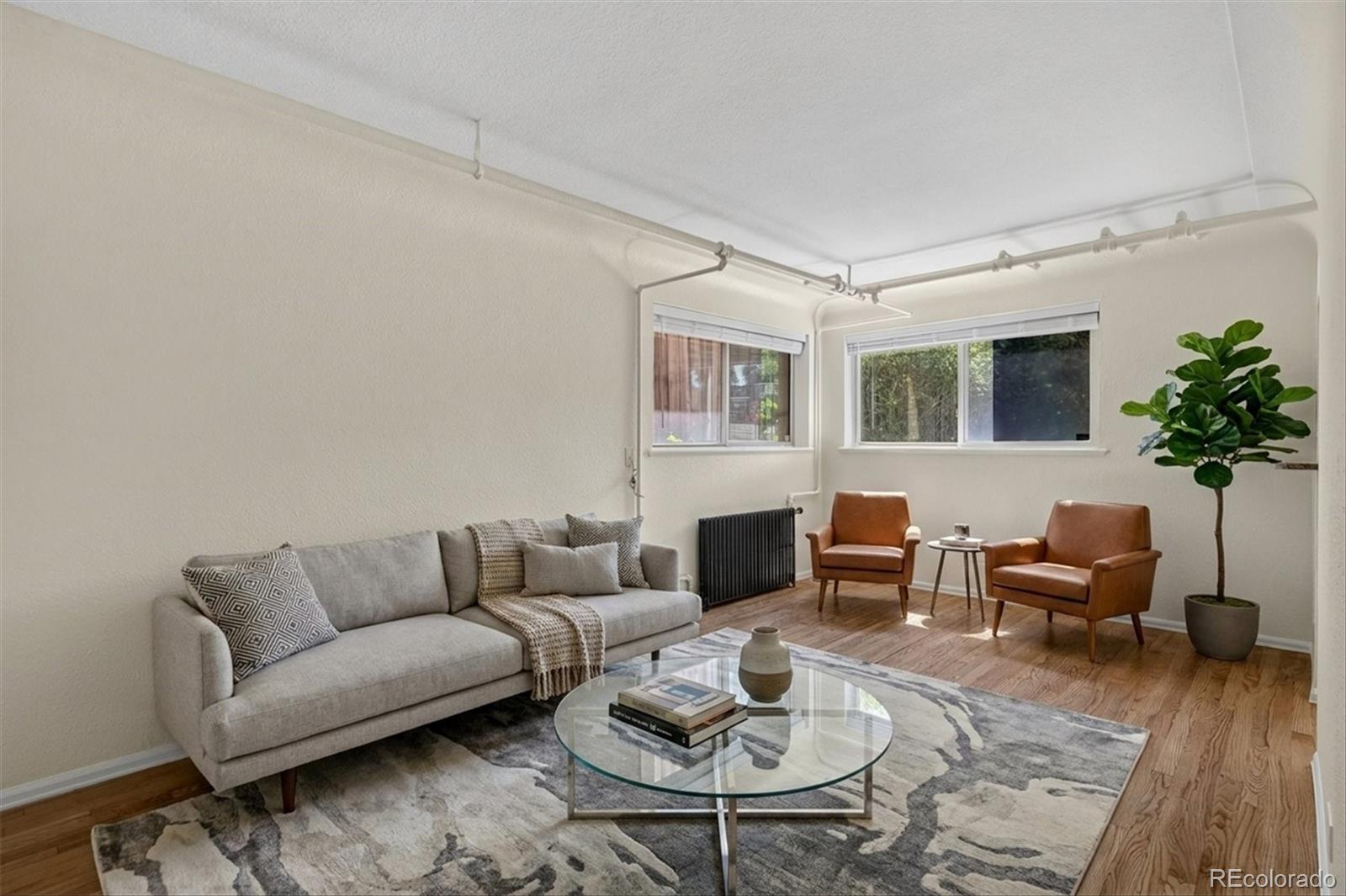 MLS Image #27 for 4334  federal boulevard,denver, Colorado