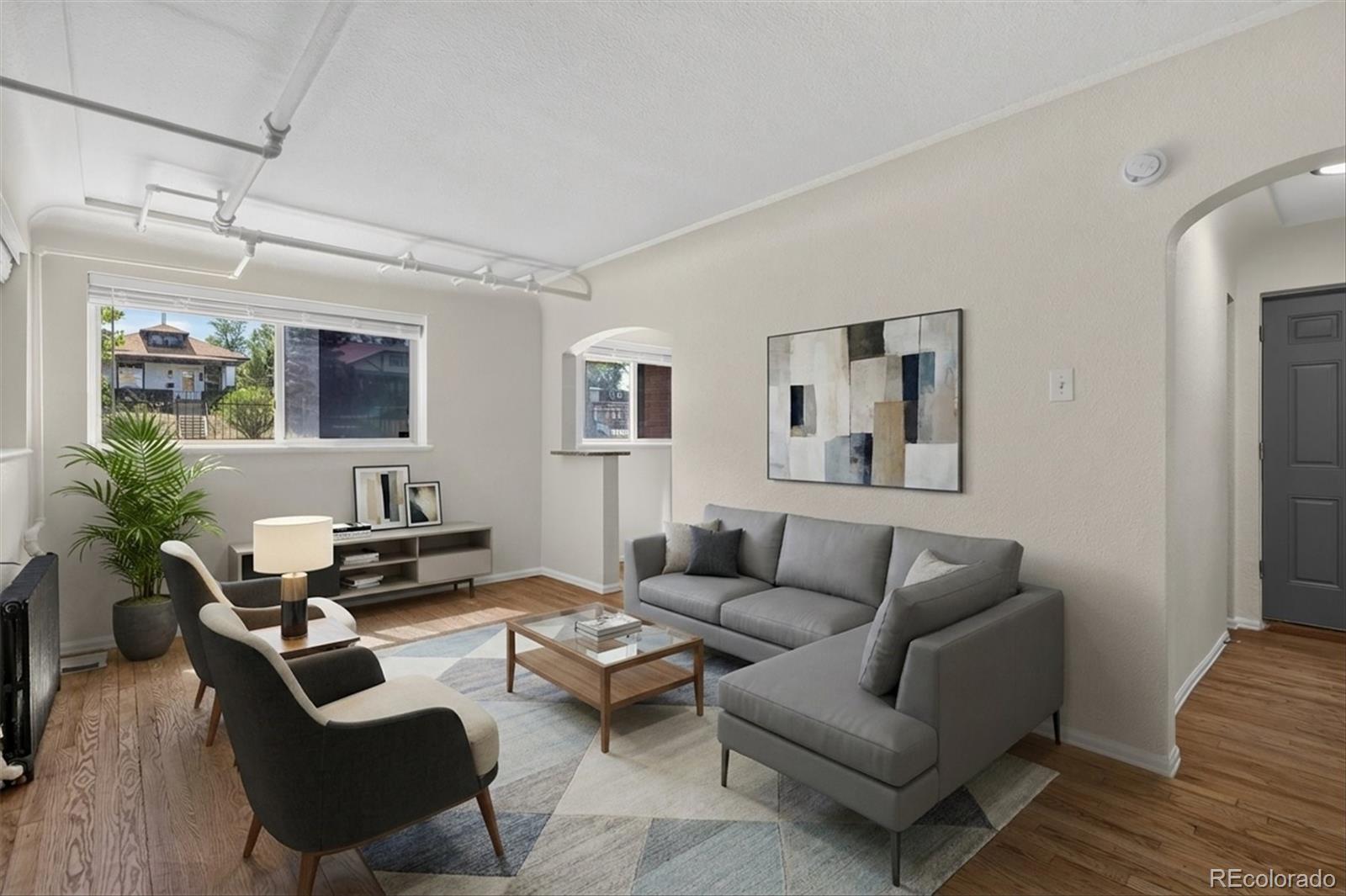 MLS Image #28 for 4334  federal boulevard,denver, Colorado
