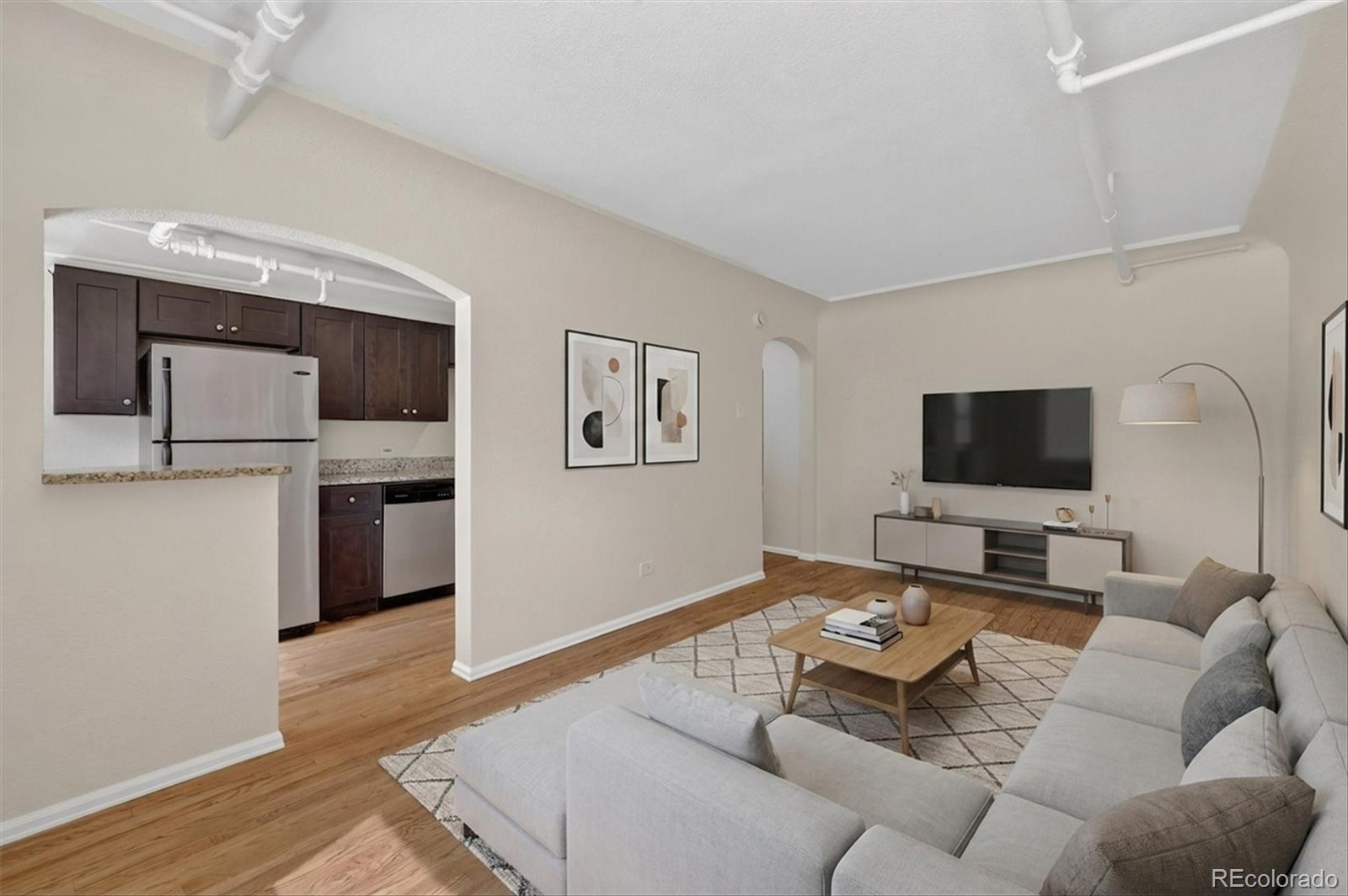 MLS Image #29 for 4334  federal boulevard,denver, Colorado