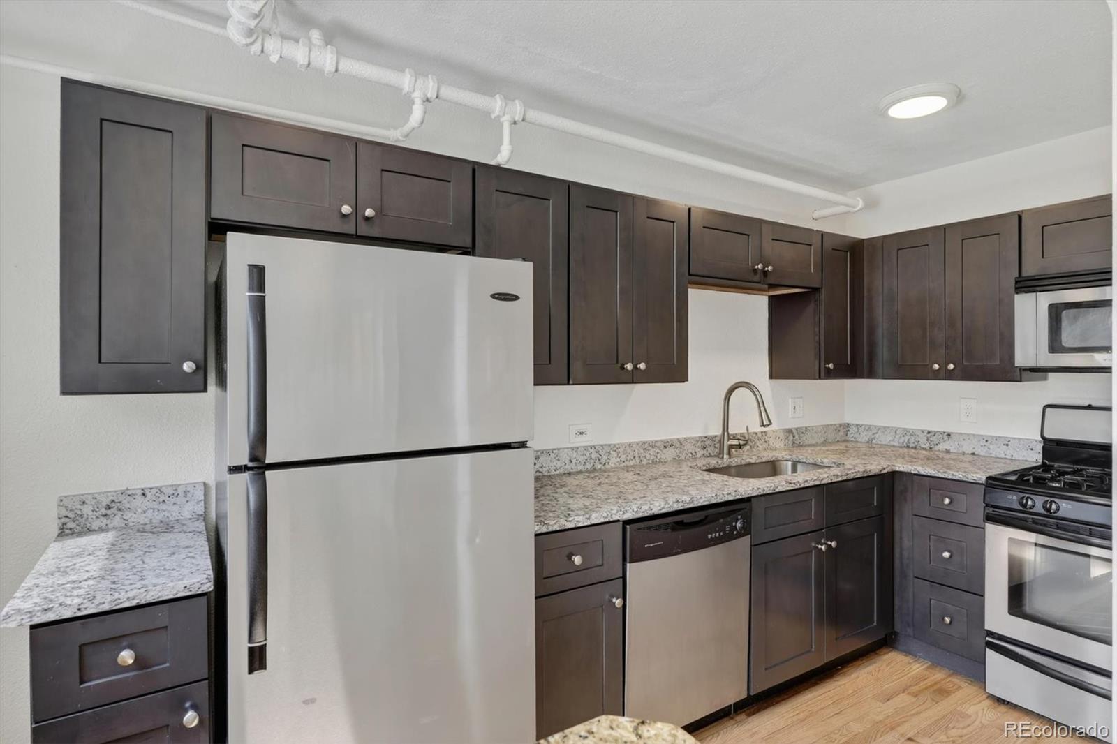 MLS Image #3 for 4334  federal boulevard,denver, Colorado