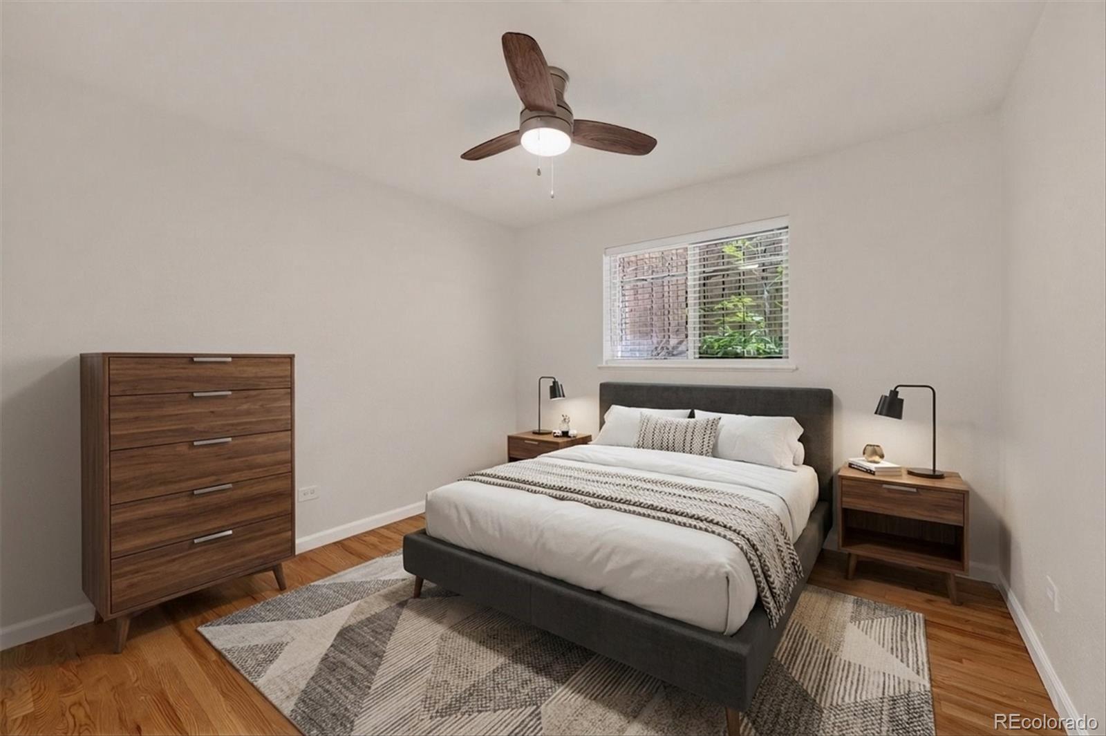MLS Image #31 for 4334  federal boulevard,denver, Colorado