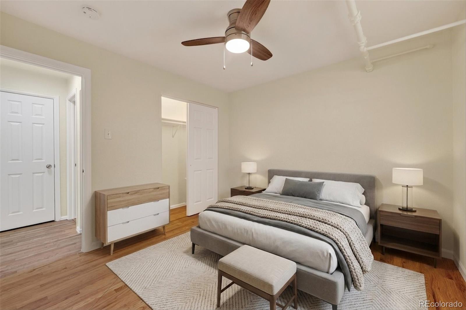 MLS Image #32 for 4334  federal boulevard,denver, Colorado