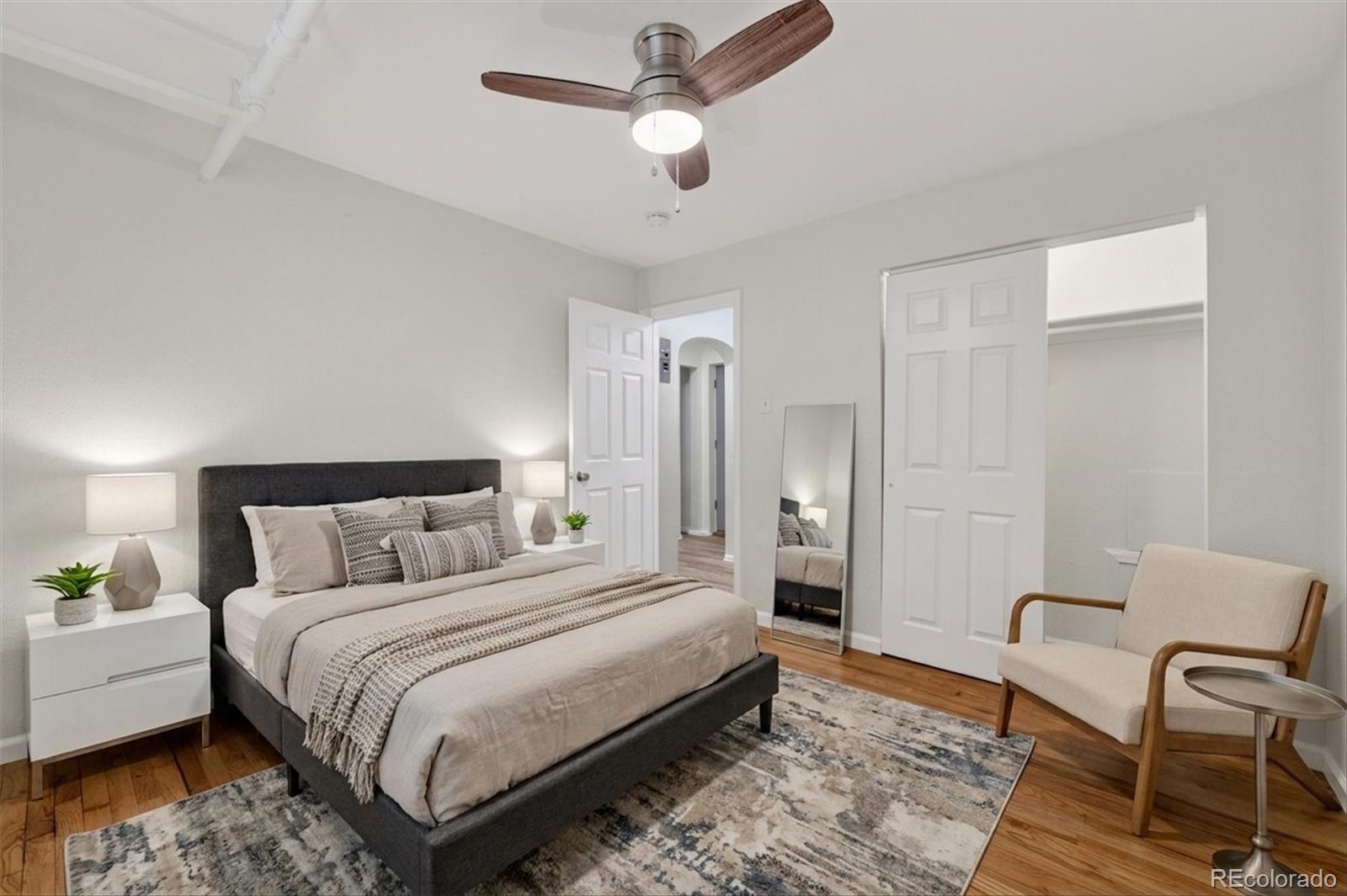 MLS Image #33 for 4334  federal boulevard,denver, Colorado