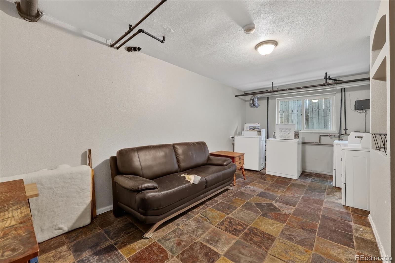 MLS Image #34 for 4334  federal boulevard,denver, Colorado