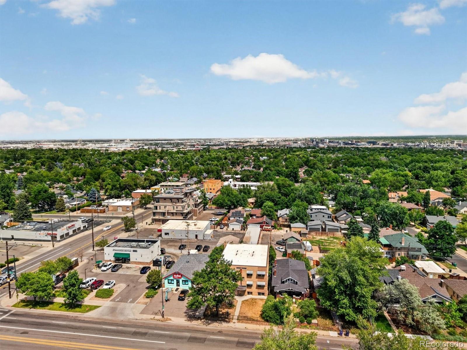 MLS Image #35 for 4334  federal boulevard,denver, Colorado