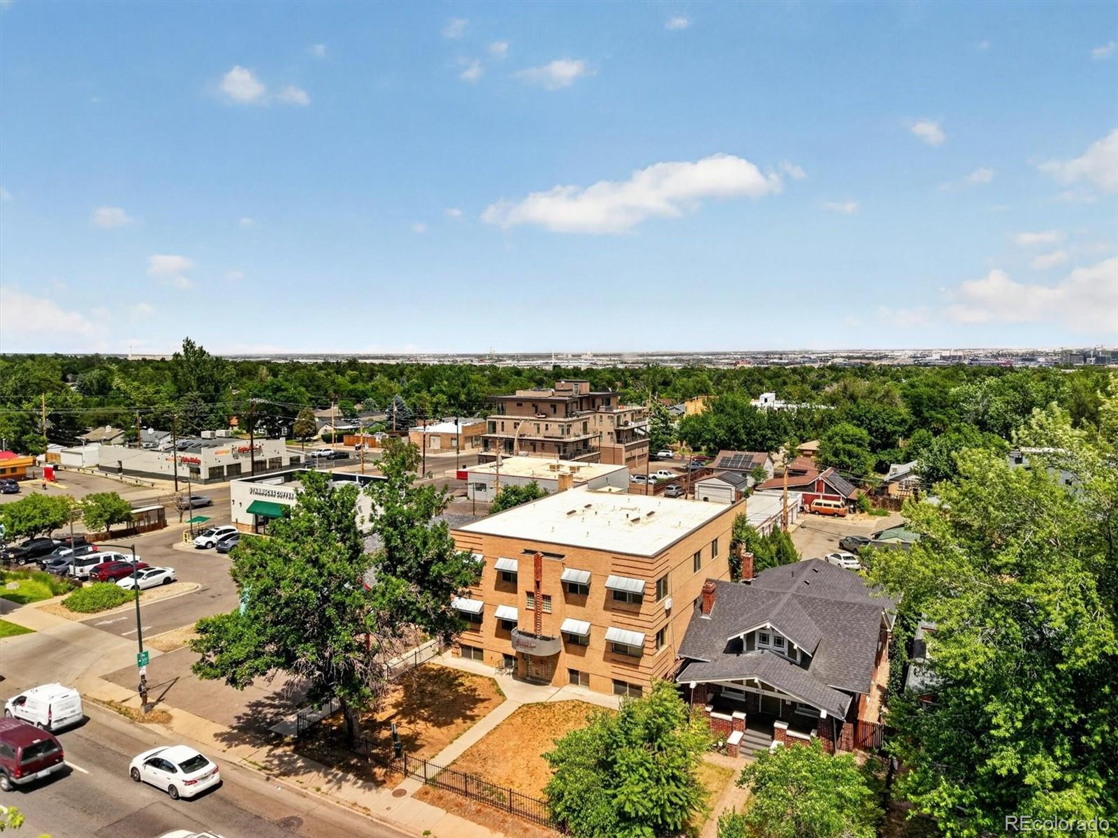 MLS Image #36 for 4334  federal boulevard,denver, Colorado
