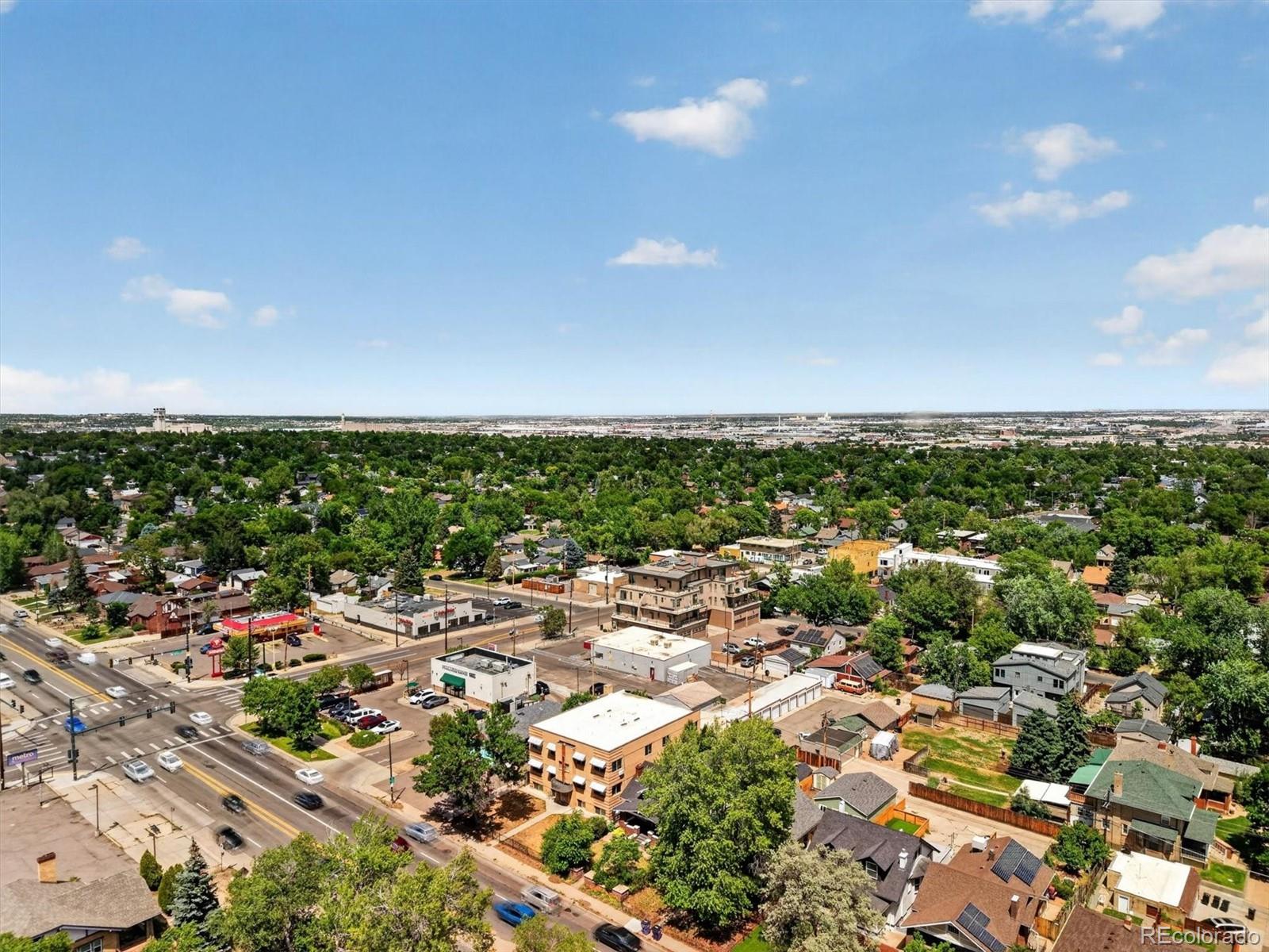 MLS Image #37 for 4334  federal boulevard,denver, Colorado