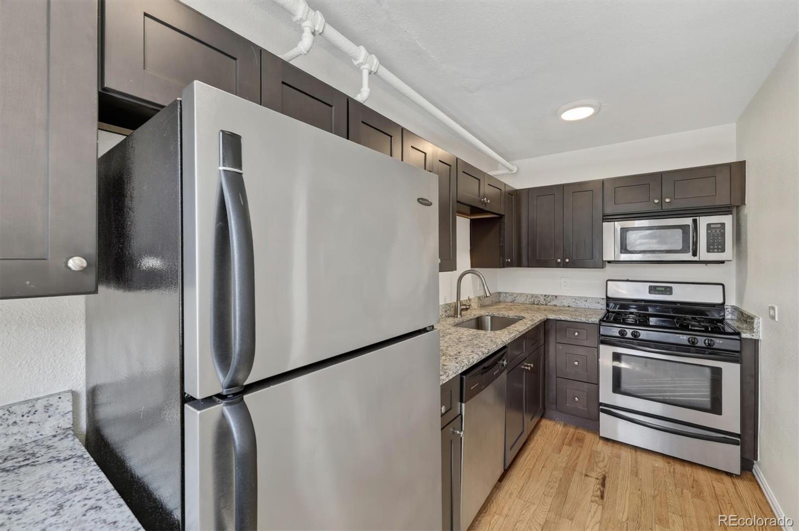 MLS Image #4 for 4334  federal boulevard,denver, Colorado